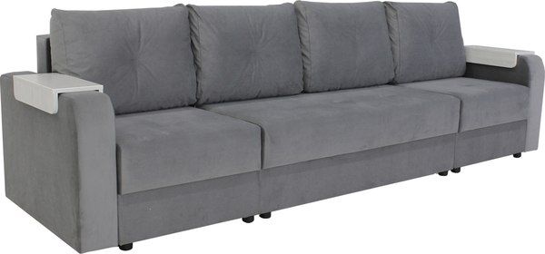 Диван Аквилон Леон 1 - фото