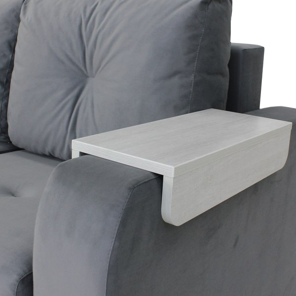 Диван Аквилон Леон 1