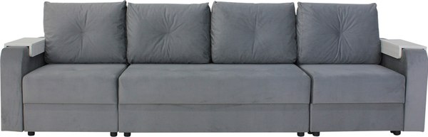 Диван Аквилон Леон 1