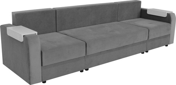 Диван Аквилон Леон 1