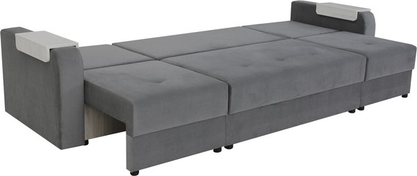 Диван Аквилон Леон 1