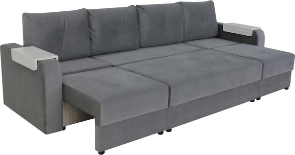 Диван Аквилон Леон 1