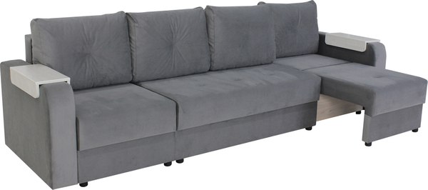 Диван Аквилон Леон 1