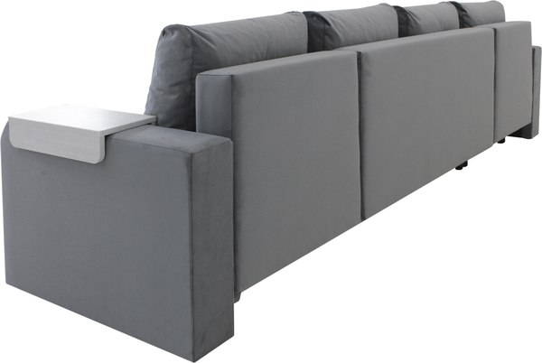 Диван Аквилон Леон 1