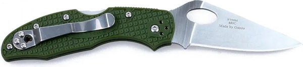 Нож складной GANZO F759M-GR