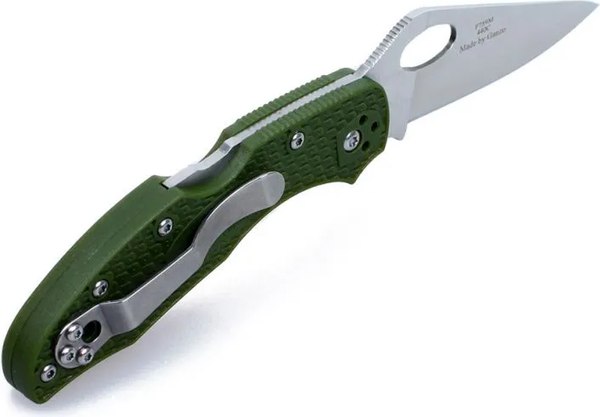 Нож складной GANZO F759M-GR