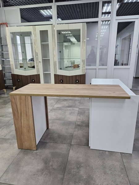 Тумба Кастанье Оптимус ОК 001-01