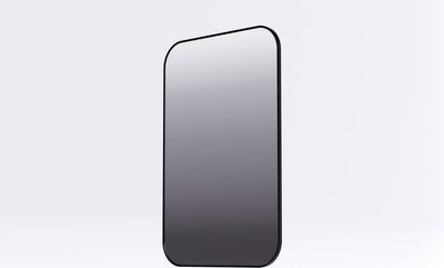 Зеркало Кастанье Дезире