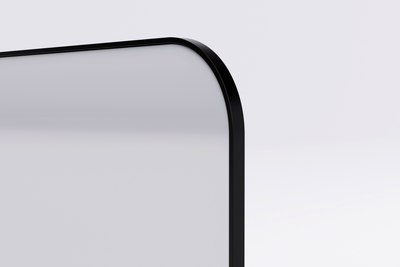 Зеркало Кастанье Дезире