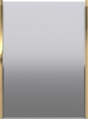 Зеркало Кастанье Монреаль