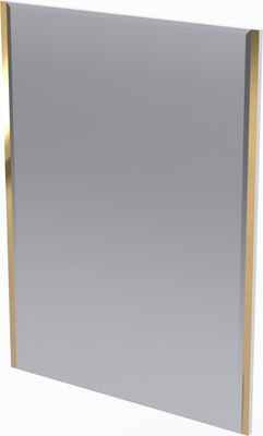 Зеркало Кастанье Монреаль