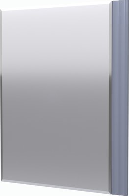 Зеркало Кастанье Торонто