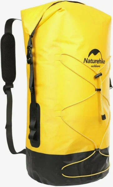Рюкзак туристический Naturehike NH21FSB04-Y20L