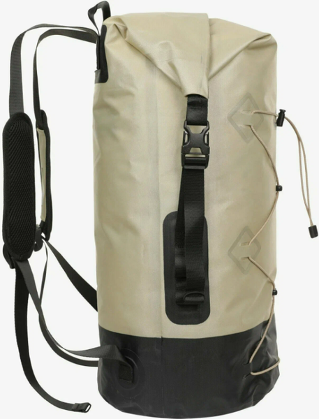 Рюкзак туристический Naturehike NH21FSB04-KH20L