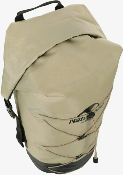 Рюкзак туристический Naturehike NH21FSB04-KH20L