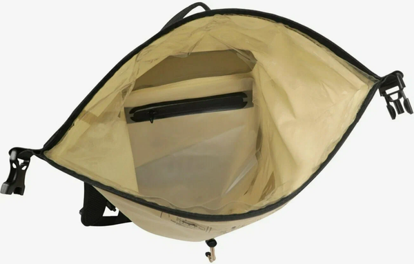 Рюкзак туристический Naturehike NH21FSB04-KH20L
