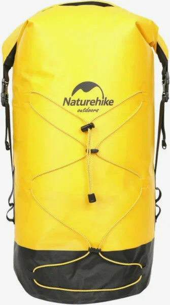 Рюкзак туристический Naturehike NH21FSB04-Y30L