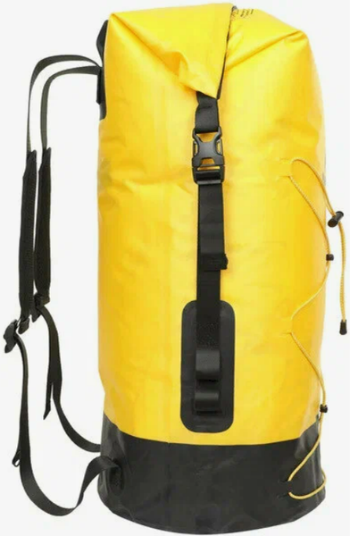 Рюкзак туристический Naturehike NH21FSB04-Y30L