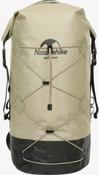 Рюкзак туристический Naturehike NH21FSB04-KH30L