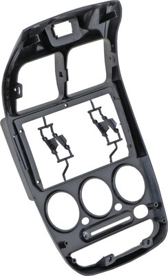 Переходная рамка Incar RHY-FC876