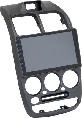 Переходная рамка Incar RHY-FC876