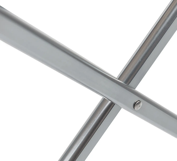 Табурет складной Naturehike NH20JJ019-KH