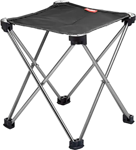 Табурет складной Naturehike NH20JJ019-B - фото