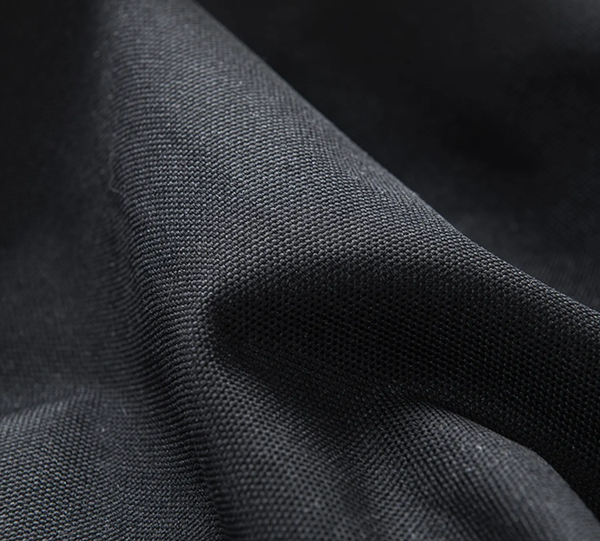 Табурет складной Naturehike NH20JJ019-B