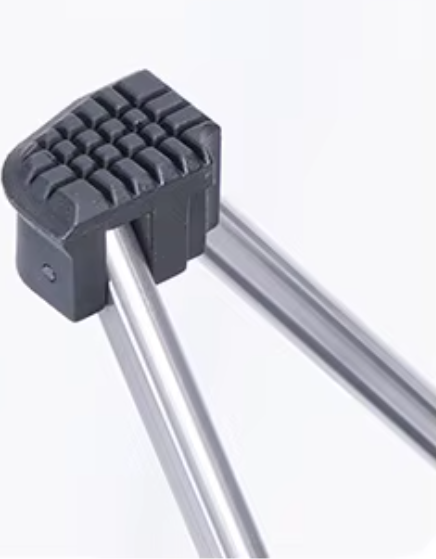 Табурет складной Naturehike NH20JJ019-B