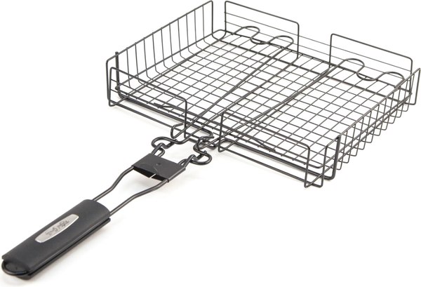 Решетка для мангала Royal Grill 80-220 - фото