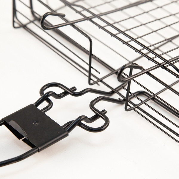 Решетка для мангала Royal Grill 80-220