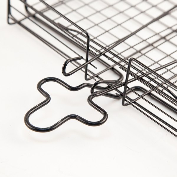 Решетка для мангала Royal Grill 80-220