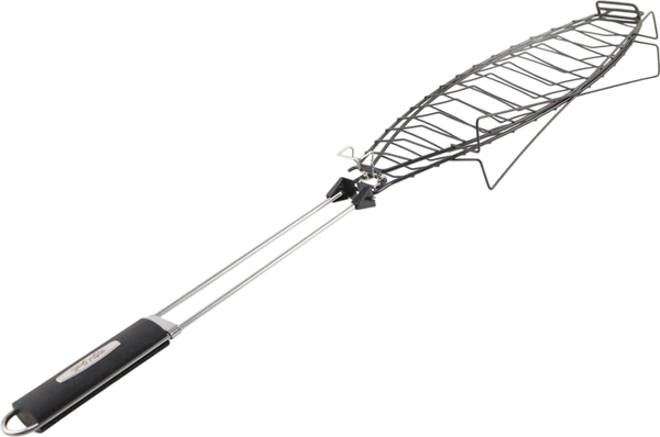 Решетка для мангала Royal Grill 80-223 - фото