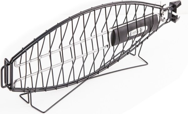 Решетка для мангала Royal Grill 80-223