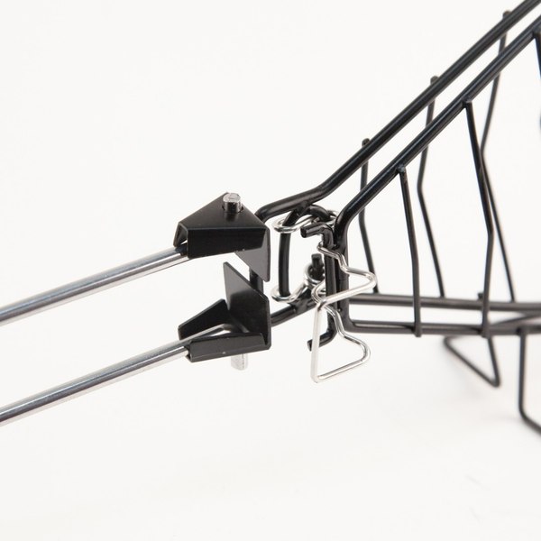 Решетка для мангала Royal Grill 80-223