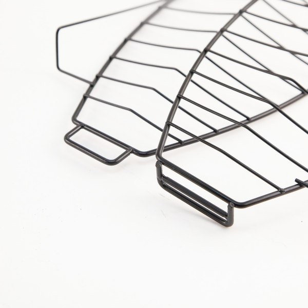 Решетка для мангала Royal Grill 80-223