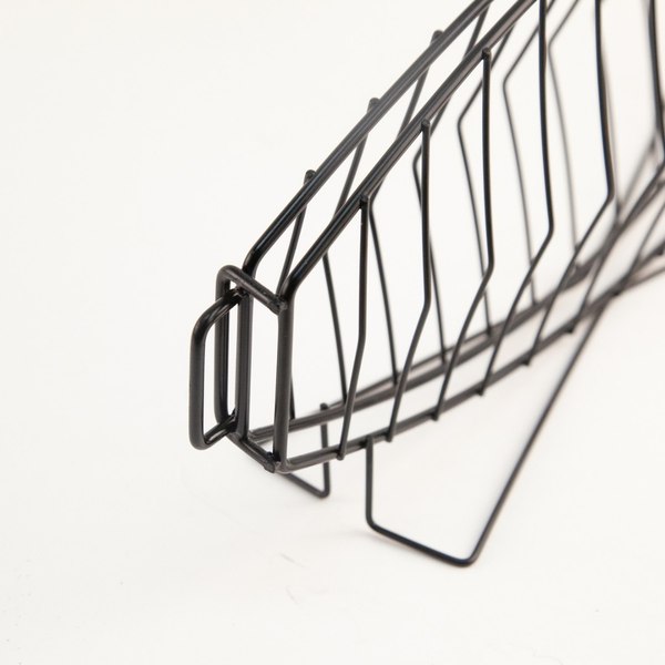 Решетка для мангала Royal Grill 80-223