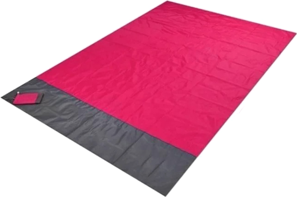 Туристический коврик Coyote C0007456A - фото