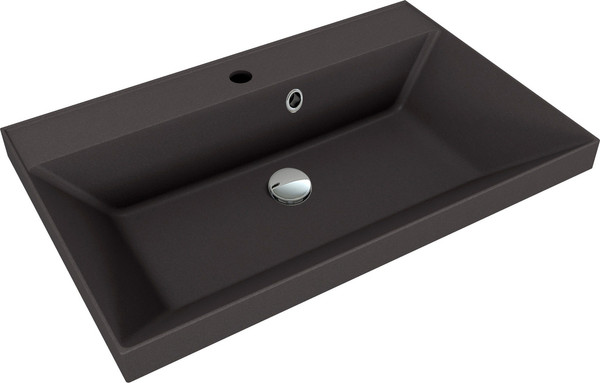 Умывальник Florentina Астория 700 - фото