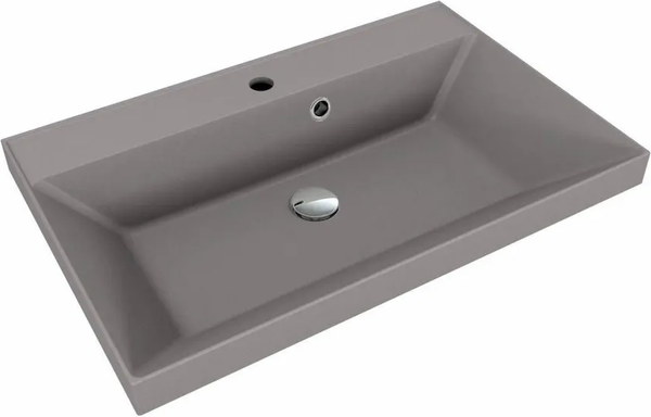 Умывальник Florentina Астория 700 - фото