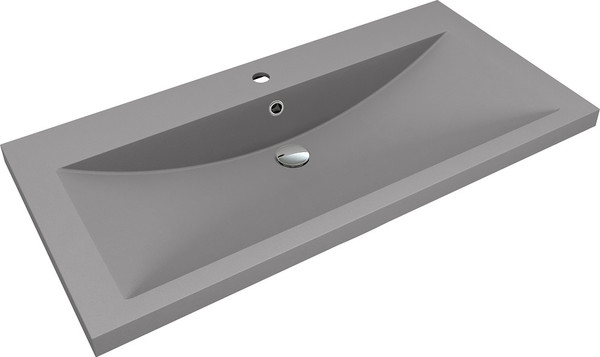 Умывальник Florentina Анита 900 - фото