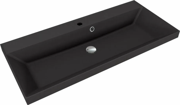 Умывальник Florentina Астория 1000 - фото