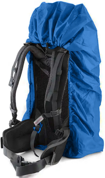 Чехол для рюкзака Naturehike NH15Y001-Z-BLL