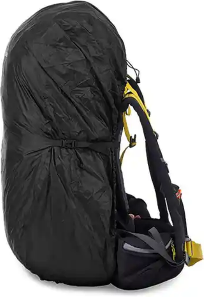 Чехол для рюкзака Naturehike NH19PJ041-L