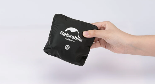 Чехол для рюкзака Naturehike NH19PJ041-L