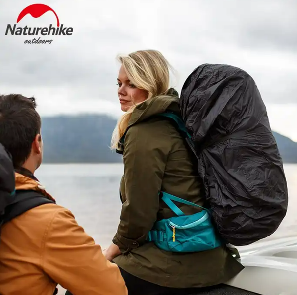 Чехол для рюкзака Naturehike NH19PJ041-L