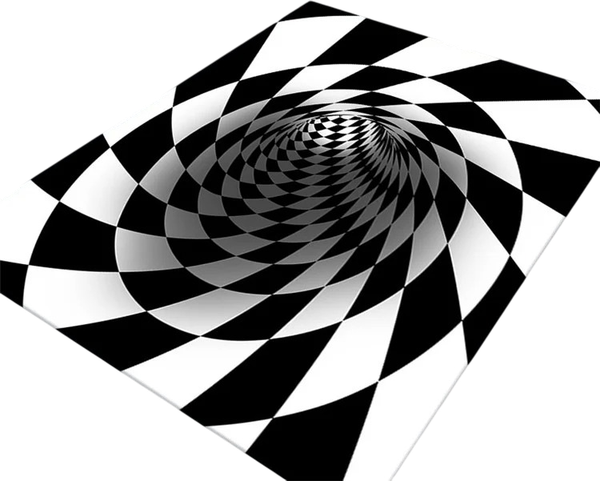 Коврик Mio Tesoro 6499002866H - фото