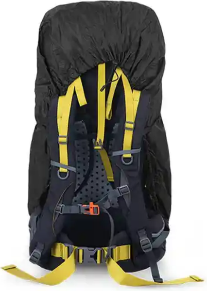 Чехол для рюкзака Naturehike NH19PJ041-M