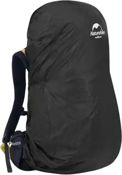 Чехол для рюкзака Naturehike NH19PJ041-M