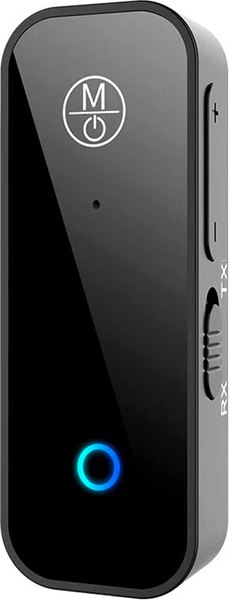 FM-модулятор Soft Drive 6818000399A - фото